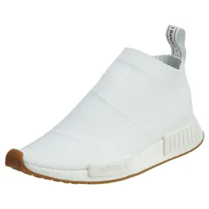 Adidas Nmd_cs1 Pk Mens Style : Ba7208