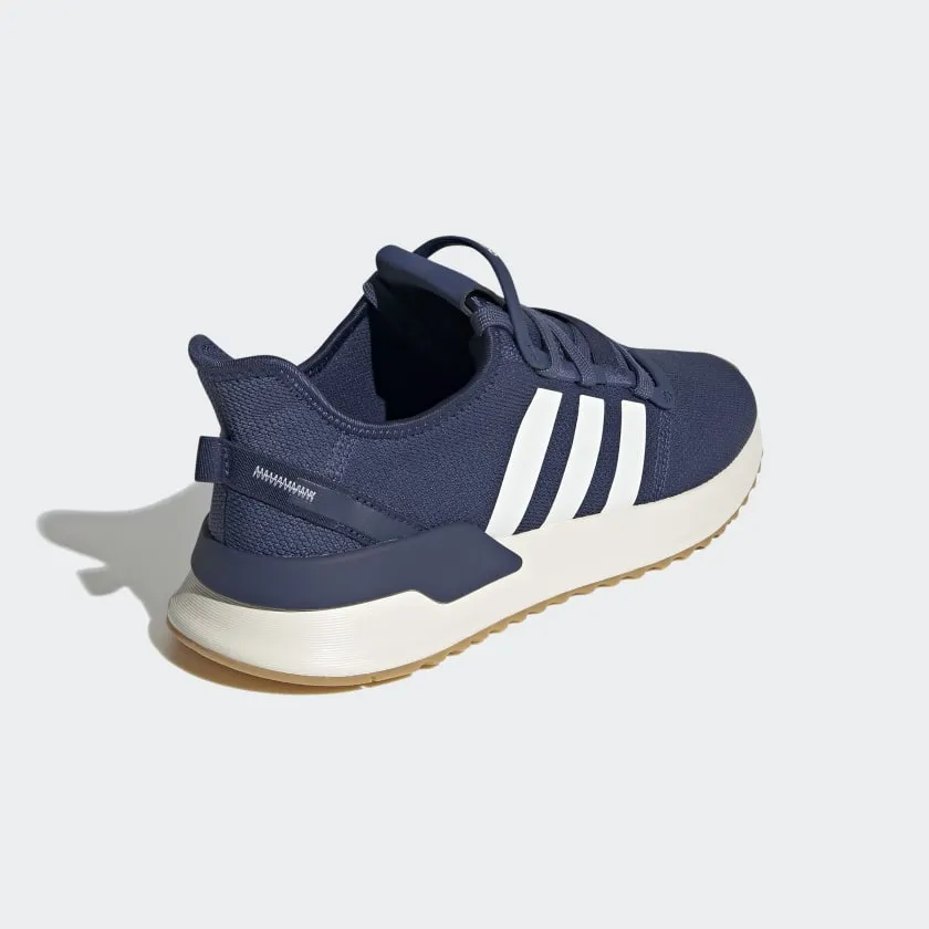 Adidas Original X_PLR Men’s - TECIND/FTWWHT/GUM3