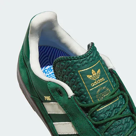 adidas Puig Signature Shoes