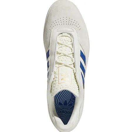 adidas Puig Signature Shoes