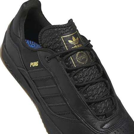 adidas Puig Signature Shoes