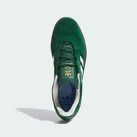 adidas Puig Signature Shoes