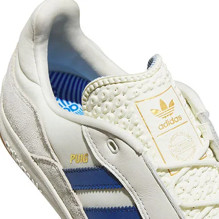 adidas Puig Signature Shoes