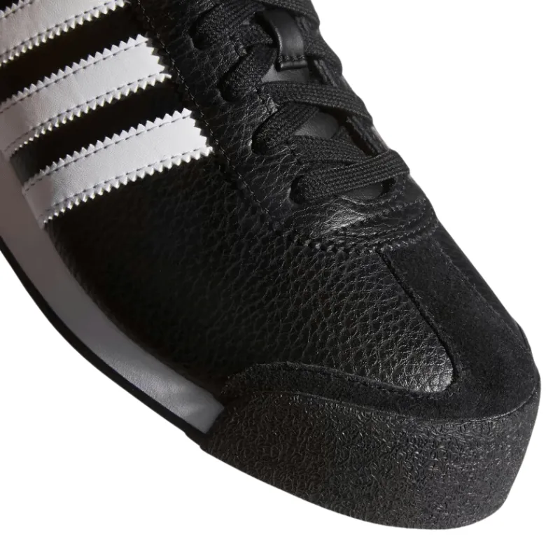 adidas Samoa Shoes - Men's