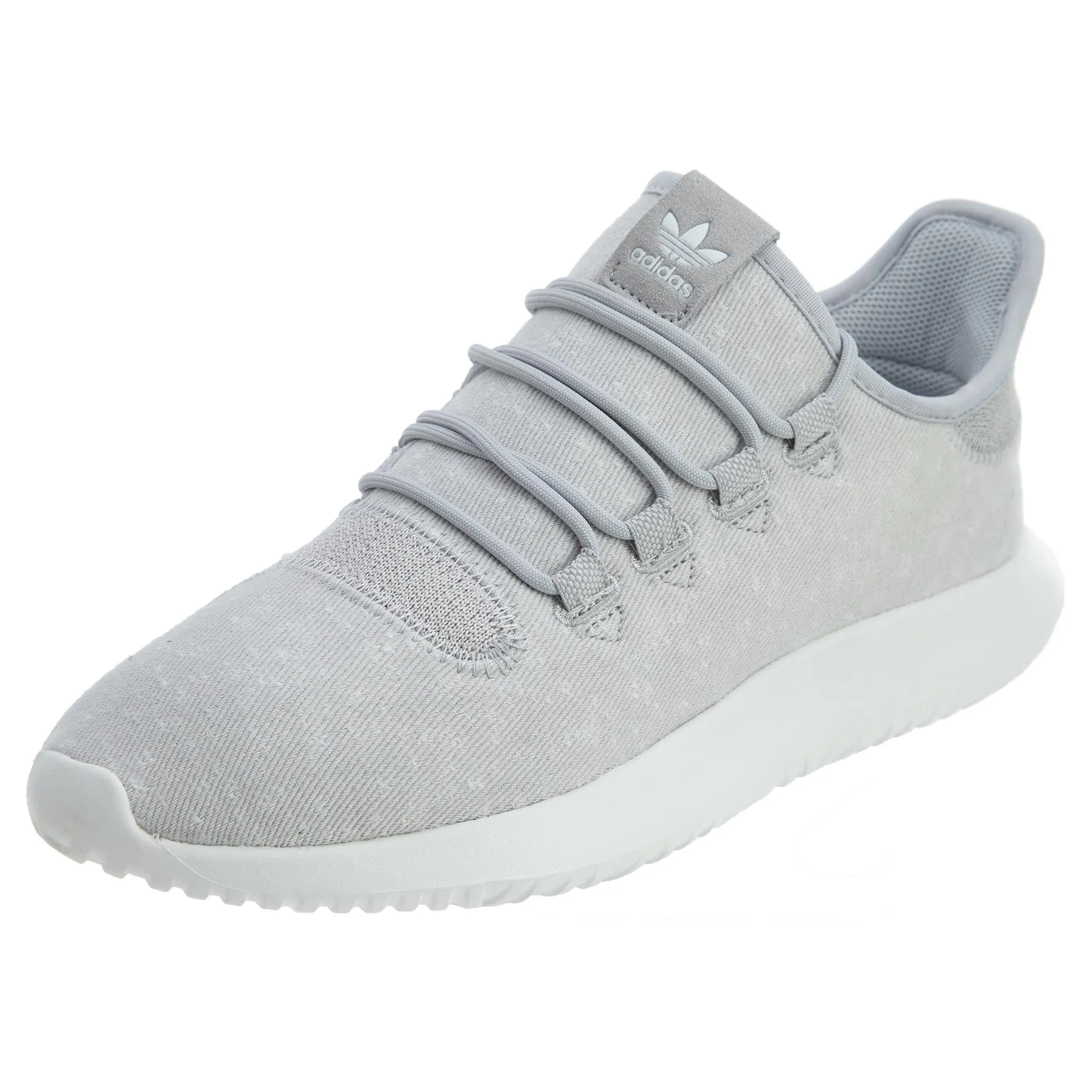 Adidas Tubular Shadow Shoes Mens Style :BY3570