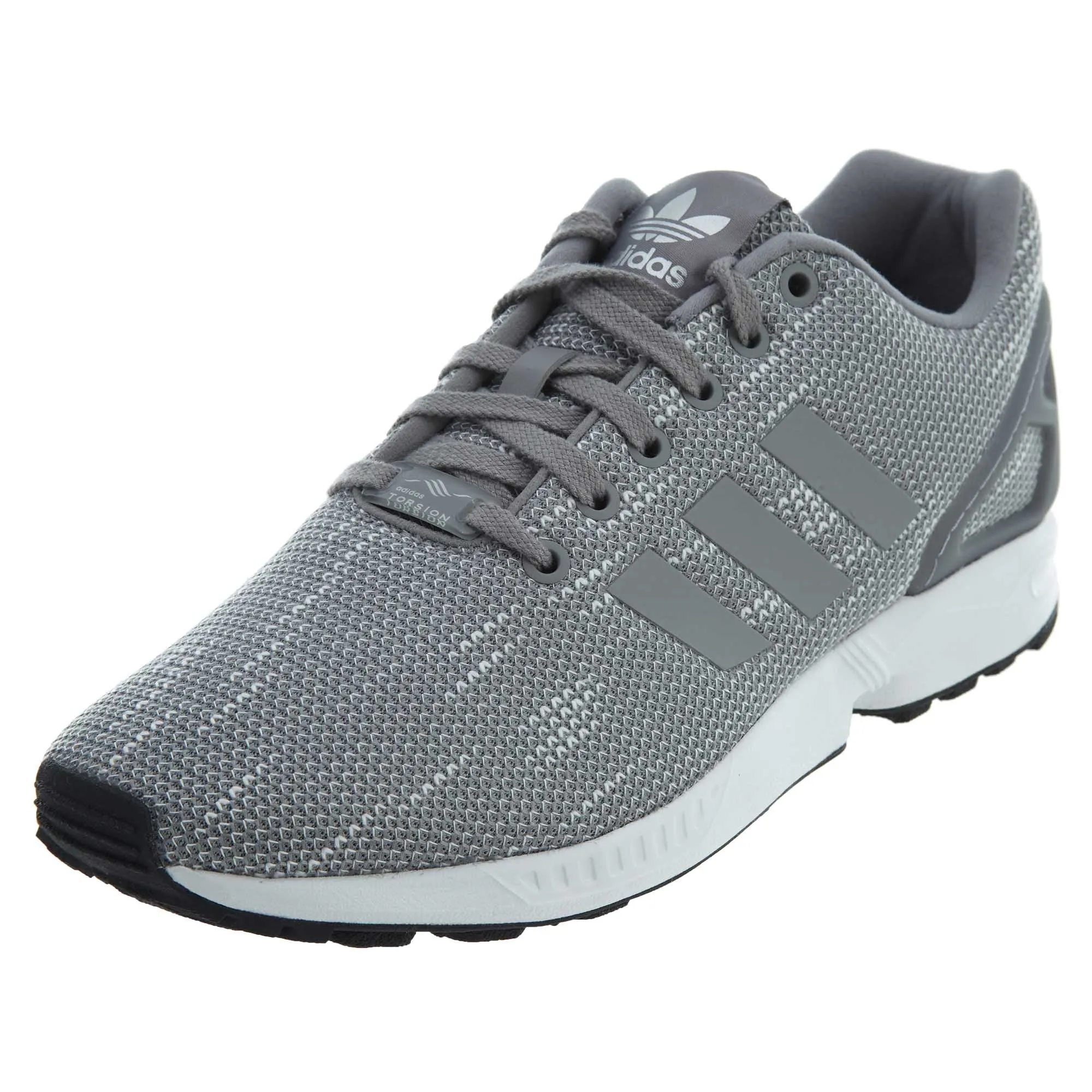 Adidas Zx Flux Mens Style : By9431