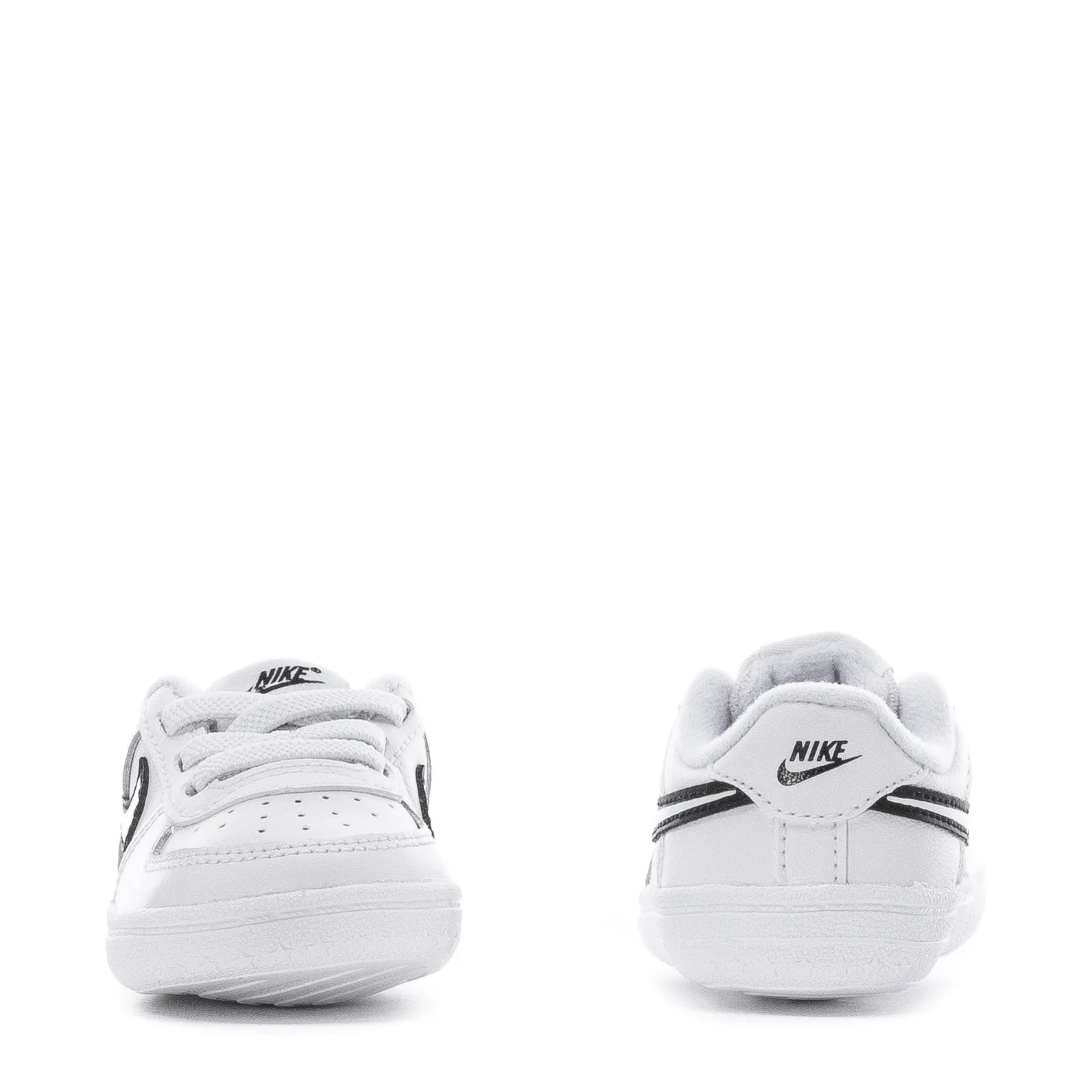 Air Force 1 Low - Infant