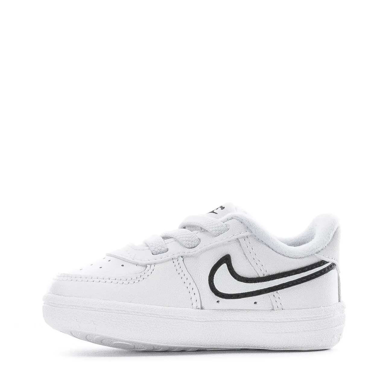 Air Force 1 Low - Infant