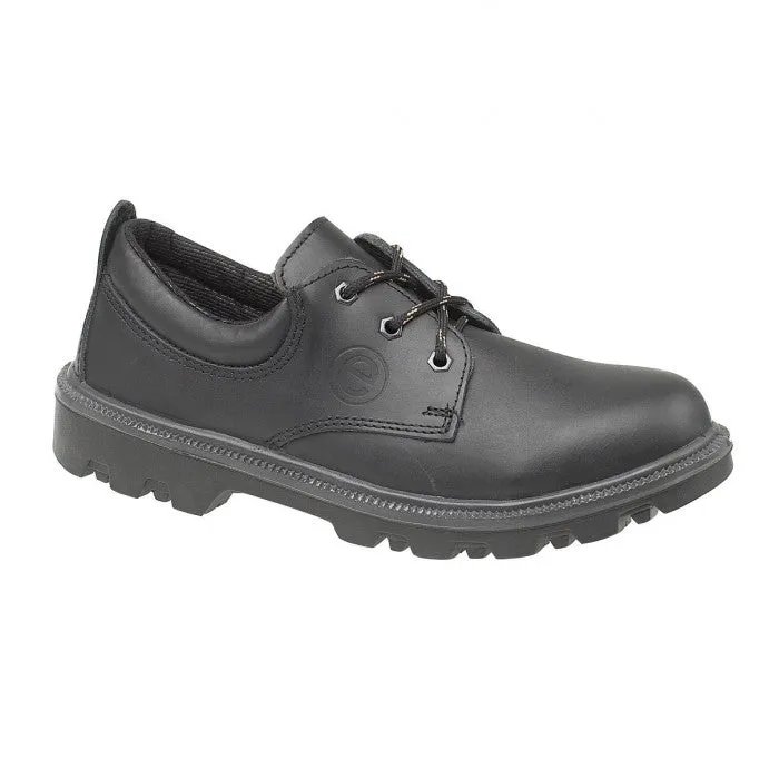 Amblers Safety FS133 Safety Shoe / Mens Shoes / Safety Shoes