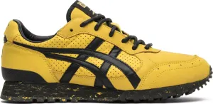 Bait x colorado 85 'bruce lee' Asics sneakers, yellow