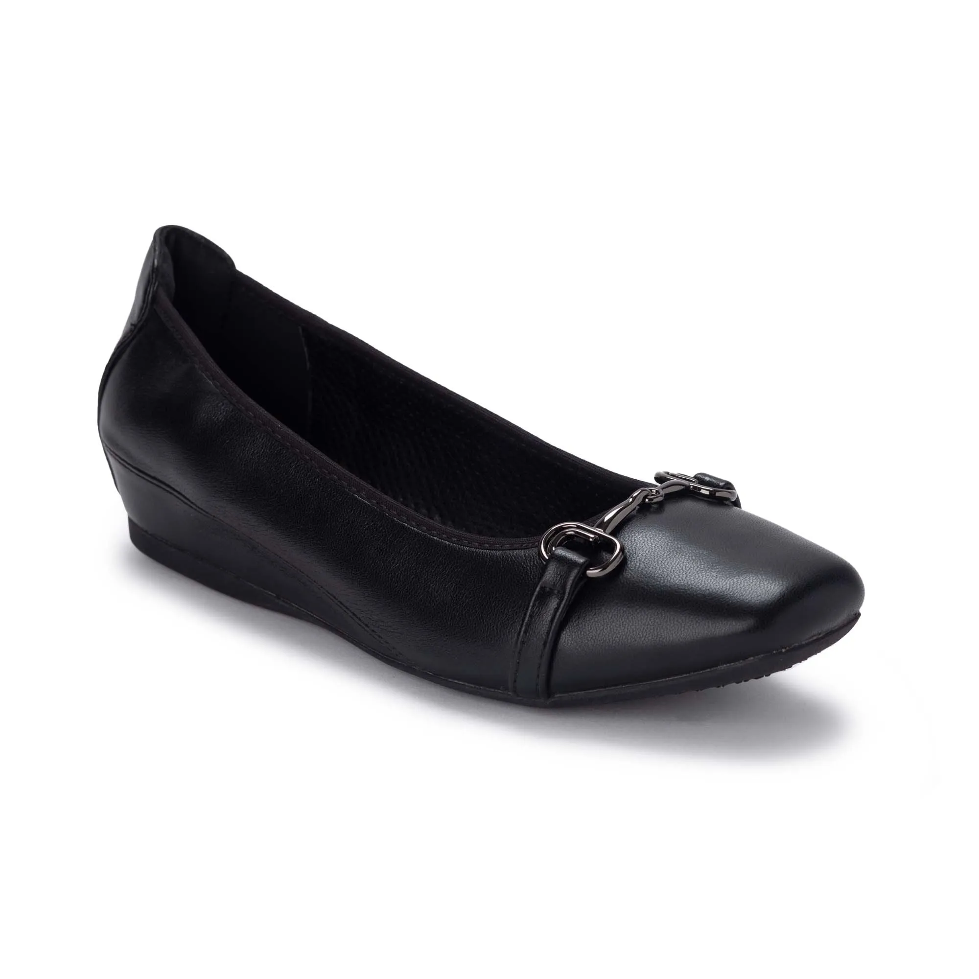 BATA Women Ballerinas 551X658