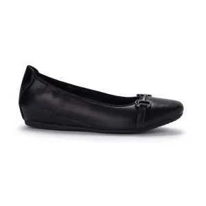 BATA Women Ballerinas 551X658