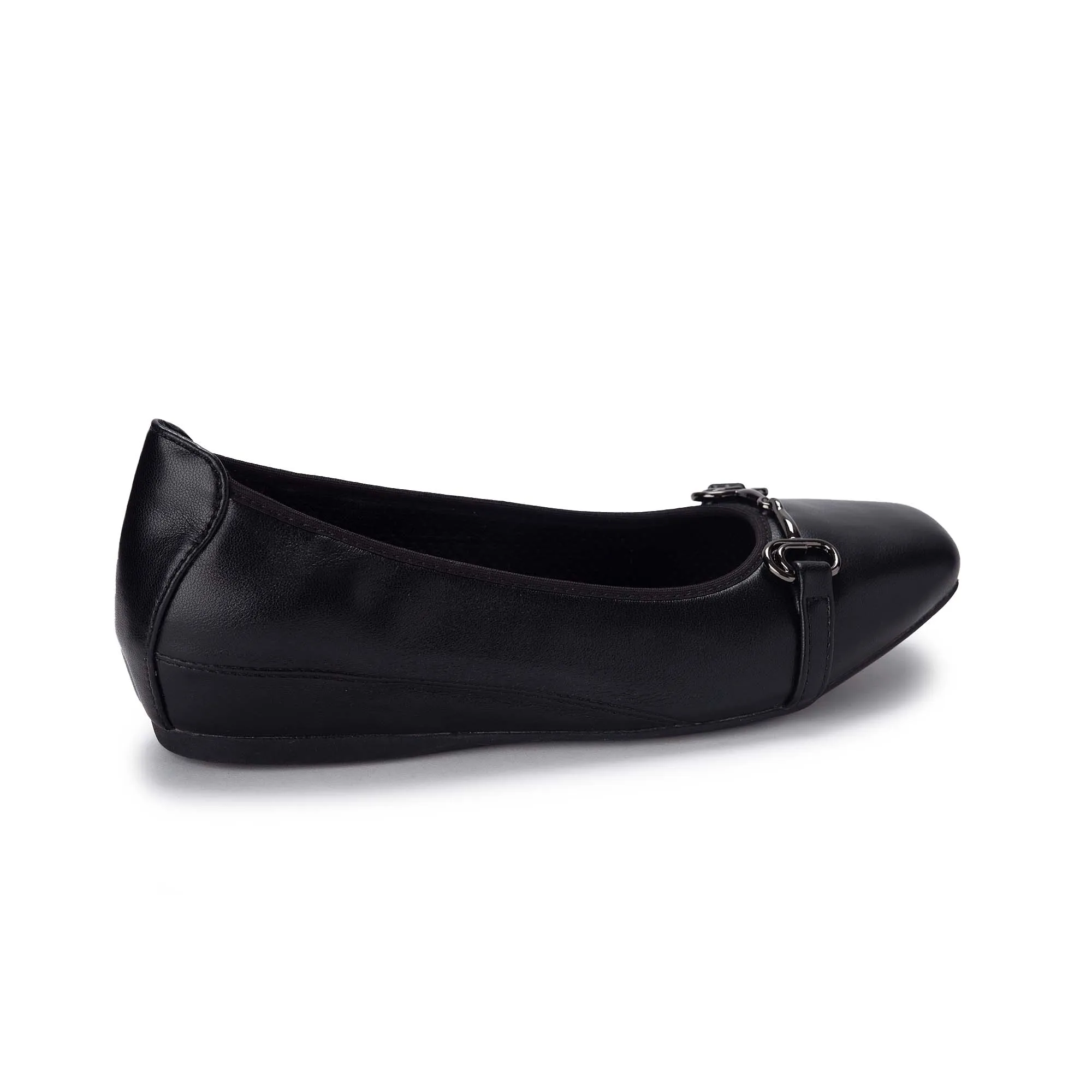 BATA Women Ballerinas 551X658