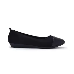 BATA Women Ballerinas S-Beverly 551X261