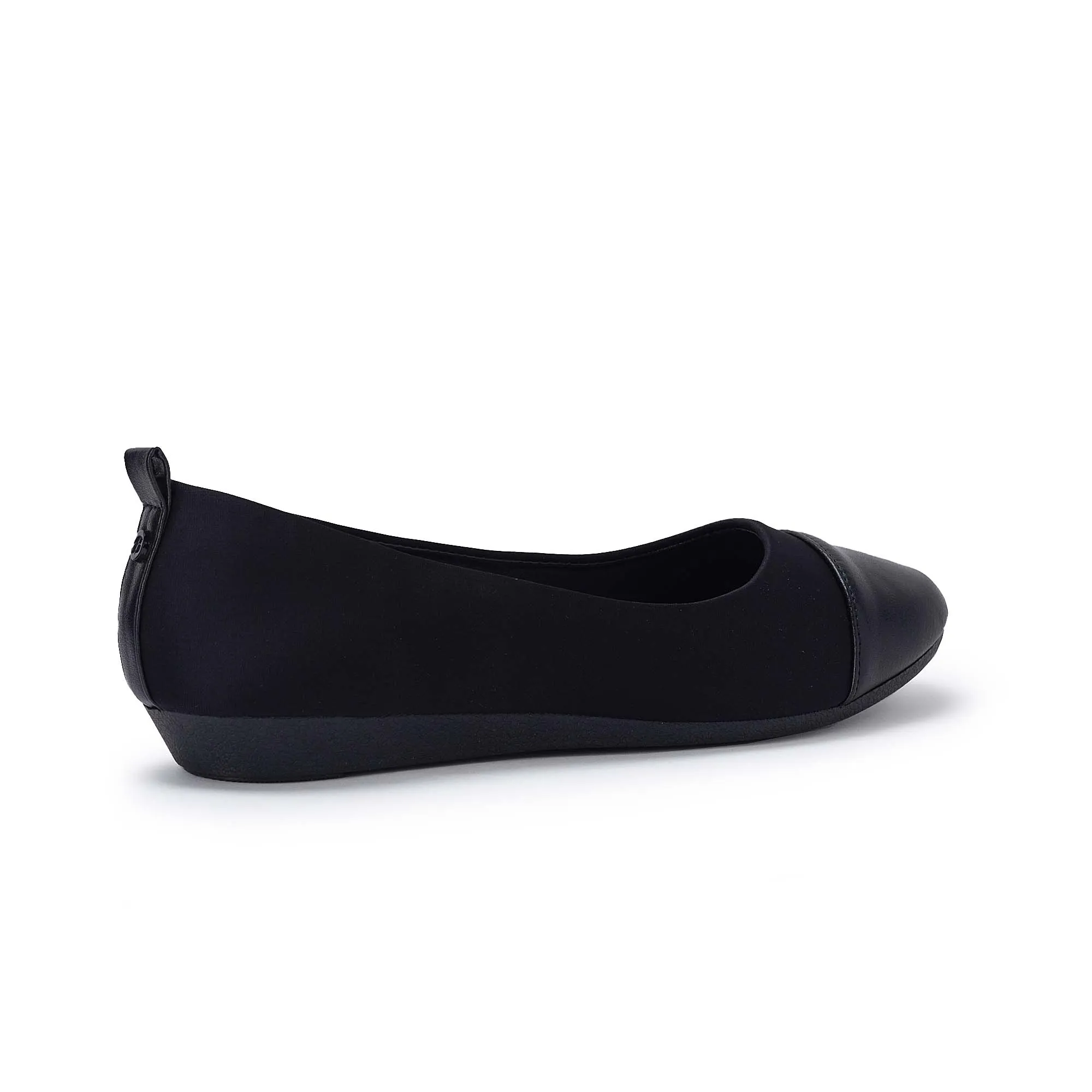 BATA Women Ballerinas S-Beverly 551X261