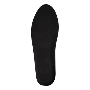 BB128-38 Slipbuster Comfort Insoles 38