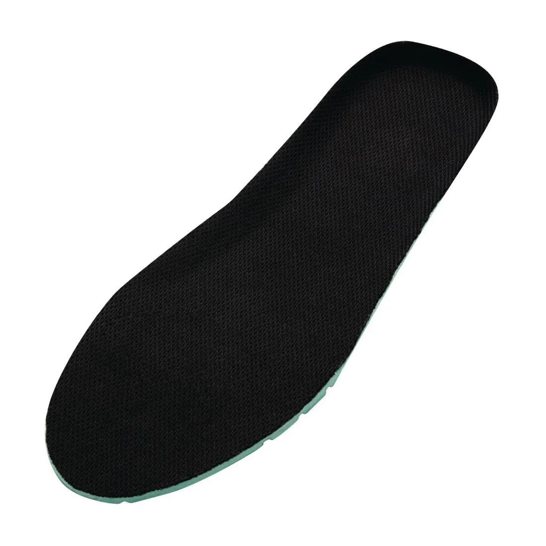 BB128-39 Slipbuster Comfort Insoles 39