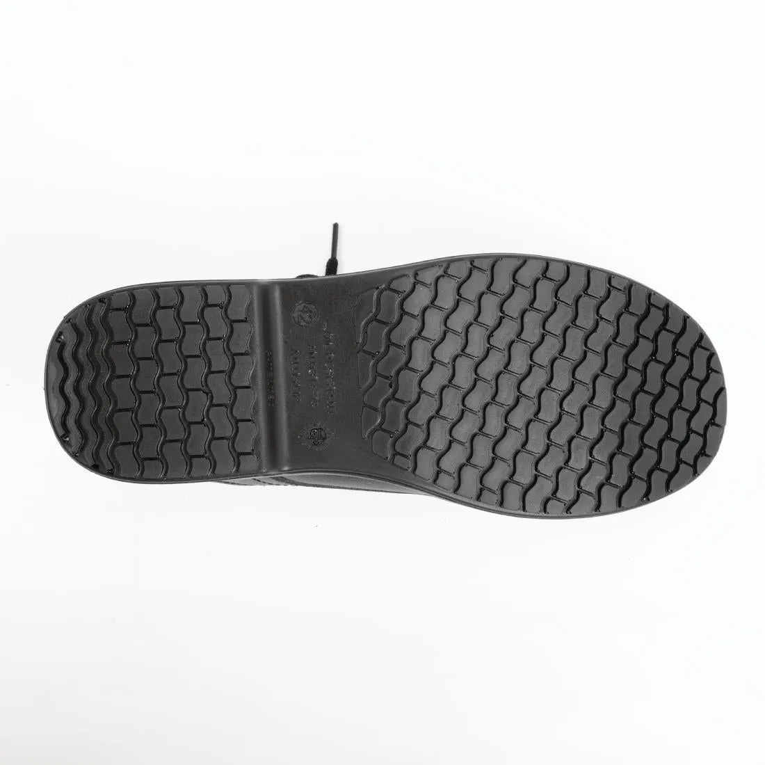 BB498-36 Slipbuster Basic Shoe Slip Resistant