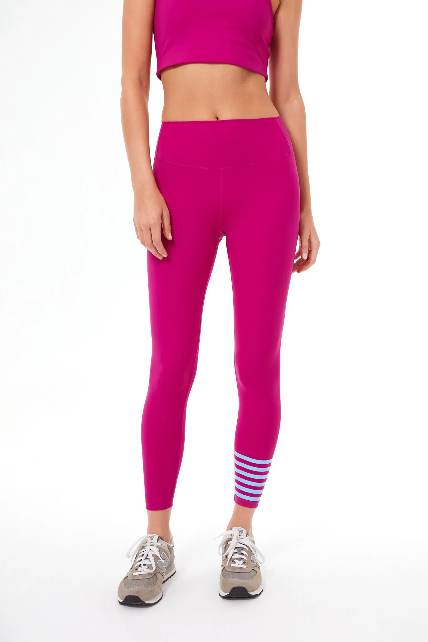 Berry Mod Everyday Legging 2.0