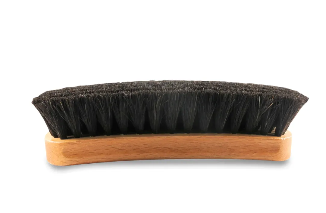 BICKMORE HAT OR BOOT BRUSH