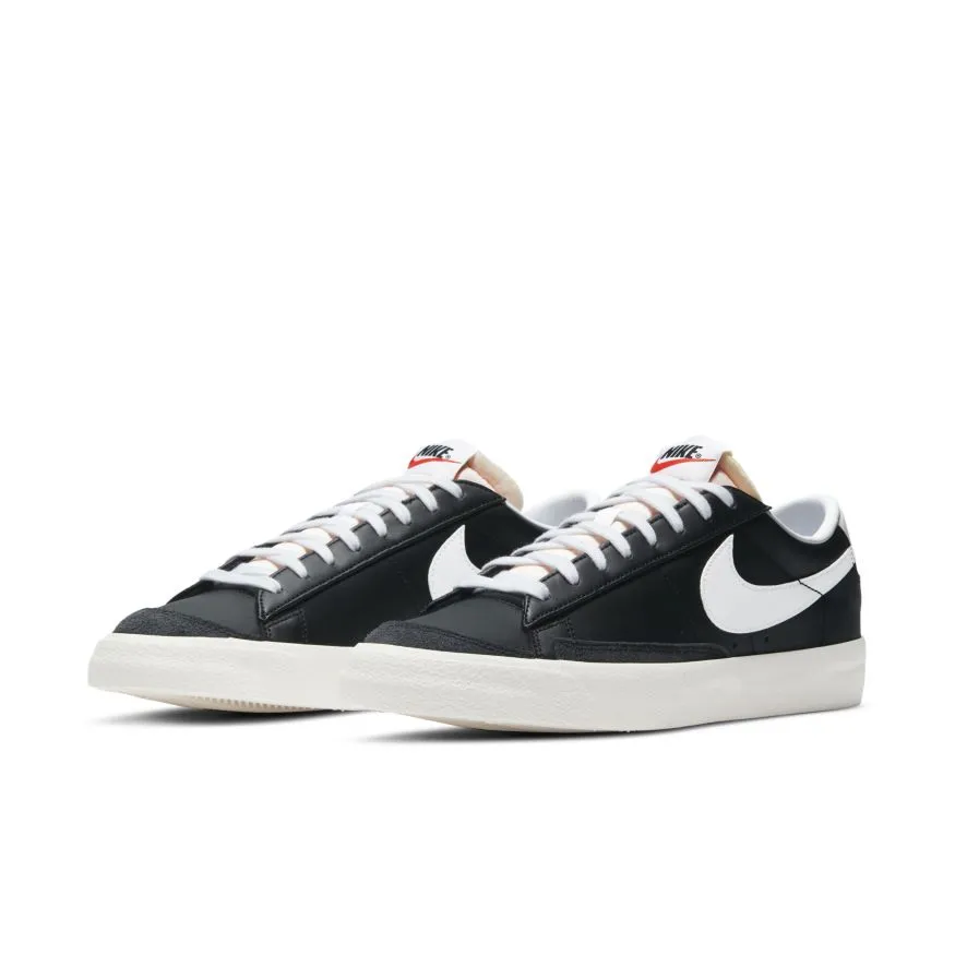 BLAZER LOW '77 VNTG DA6364-001