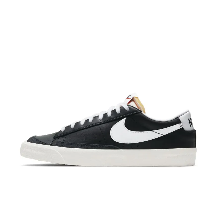 BLAZER LOW '77 VNTG DA6364-001