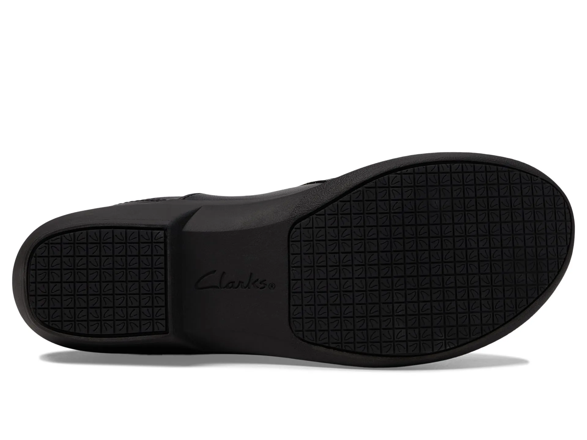 Clarks Talene Pace Loafers