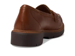 Clarks Westlynn Bella Loafers