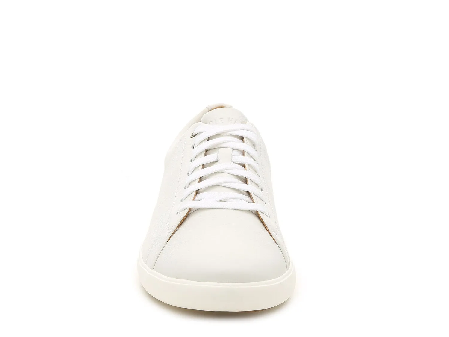 Cole Haan Grand Crosscourt II sneakers, white