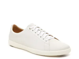 Cole Haan Grand Crosscourt II sneakers, white