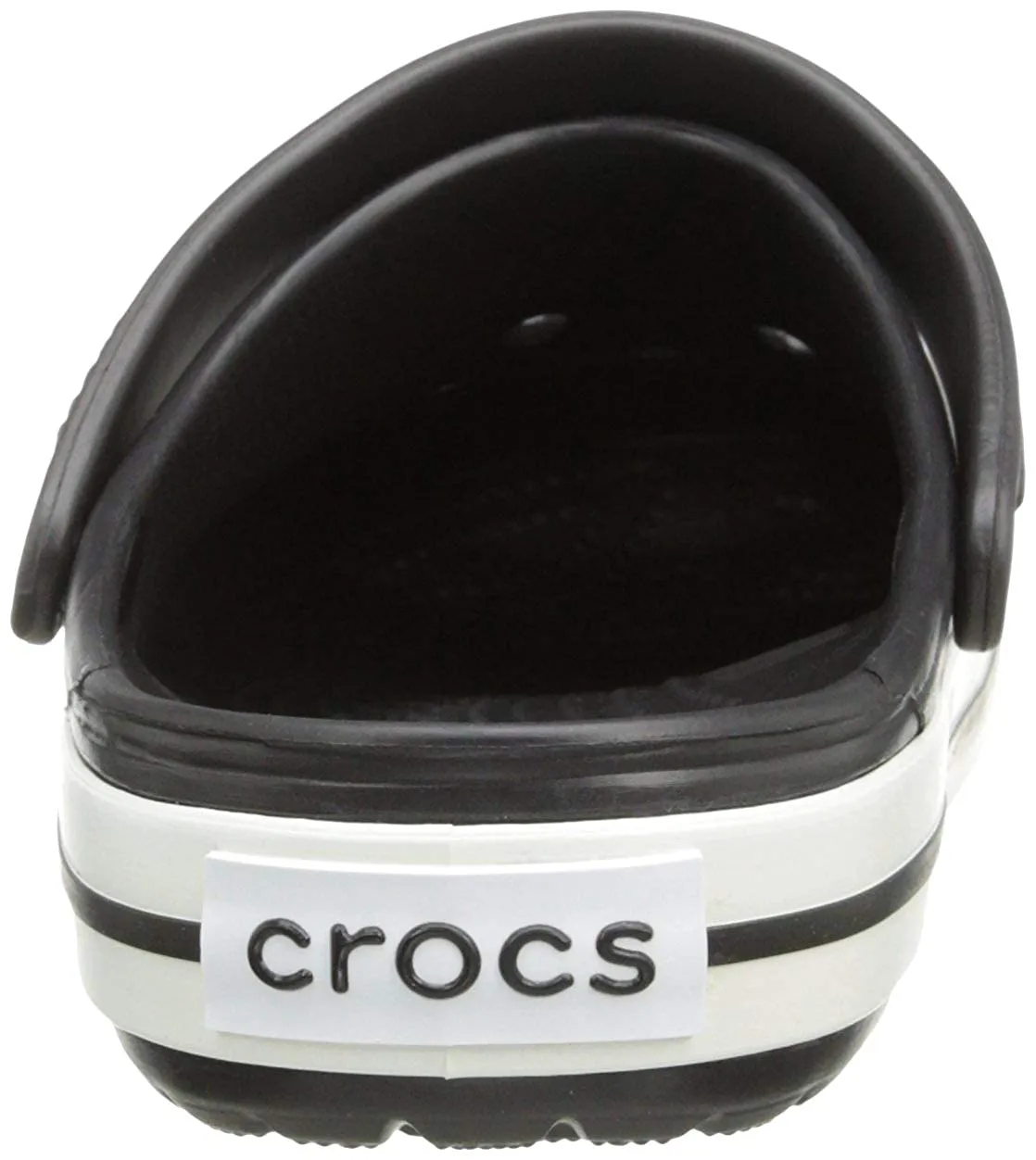 CrocBand Clog - Unisex