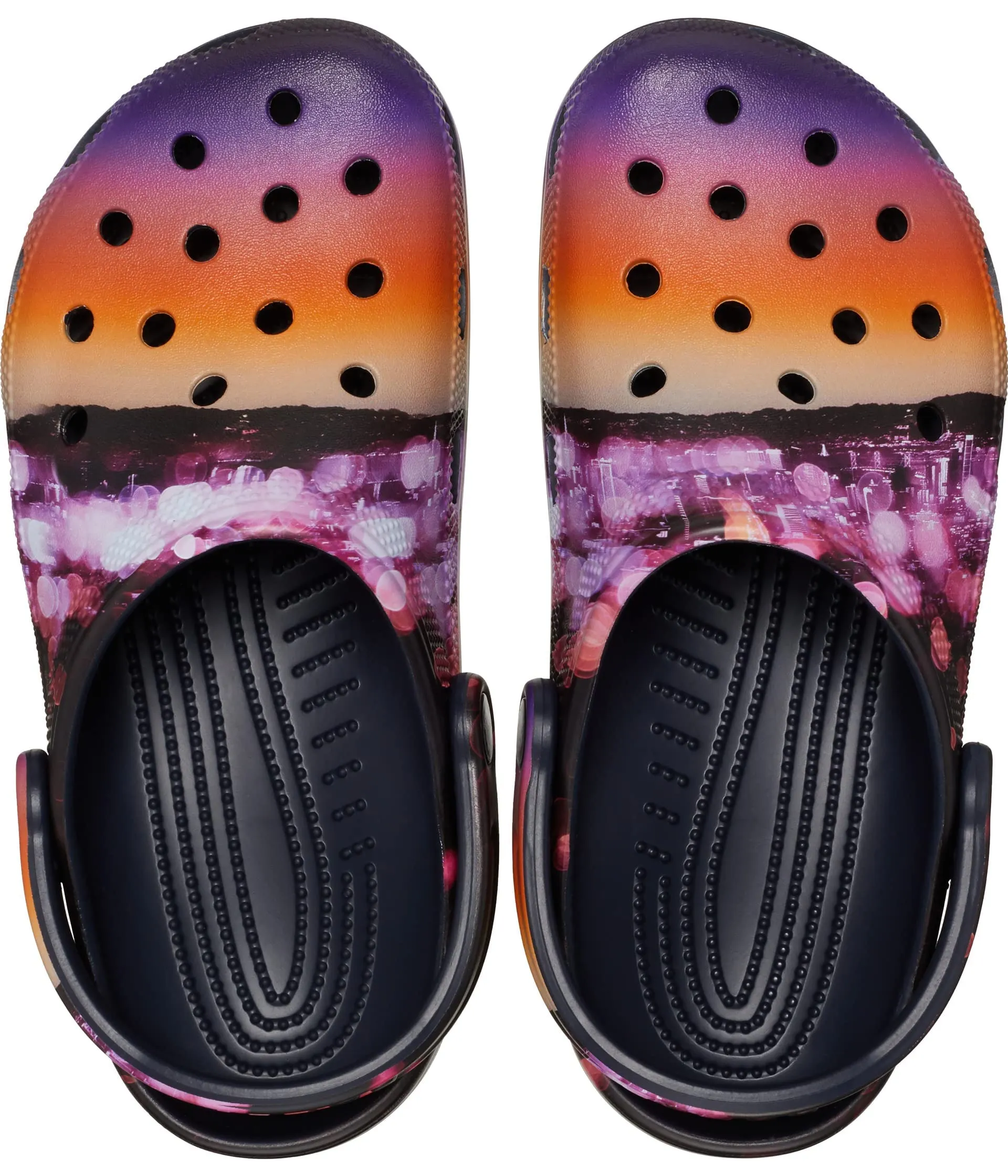 CrocBand Clog - Unisex