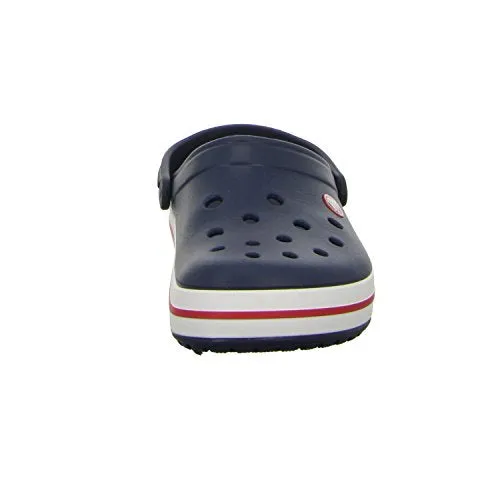 CrocBand Clog - Unisex