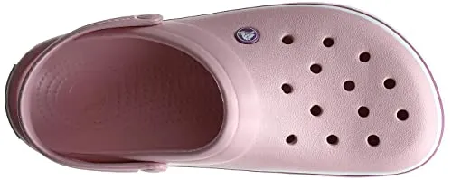 CrocBand Clog - Unisex