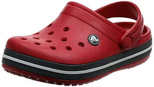 CrocBand Clog - Unisex