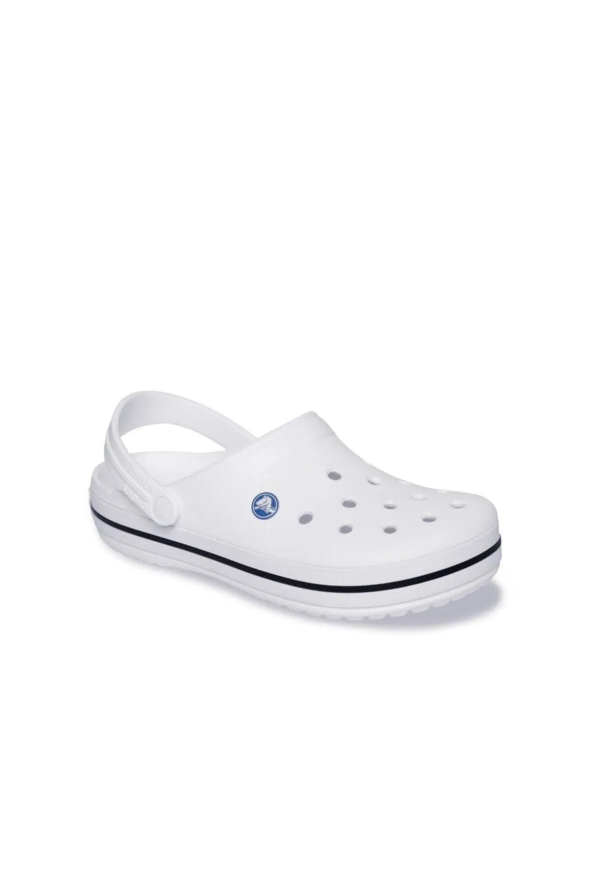 CrocBand Clog - Unisex