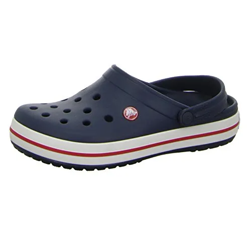 CrocBand Clog - Unisex