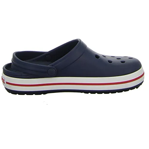 CrocBand Clog - Unisex