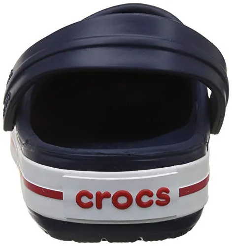 CrocBand Clog - Unisex