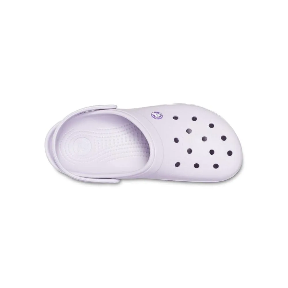 CrocBand Clog - Unisex