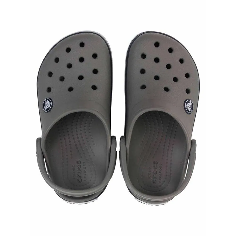 CrocBand Clog - Unisex