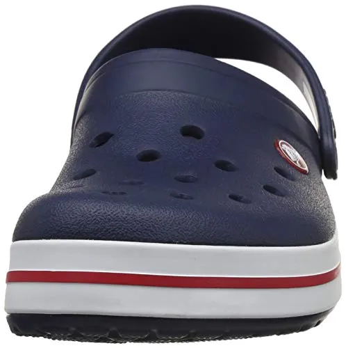 CrocBand Clog - Unisex