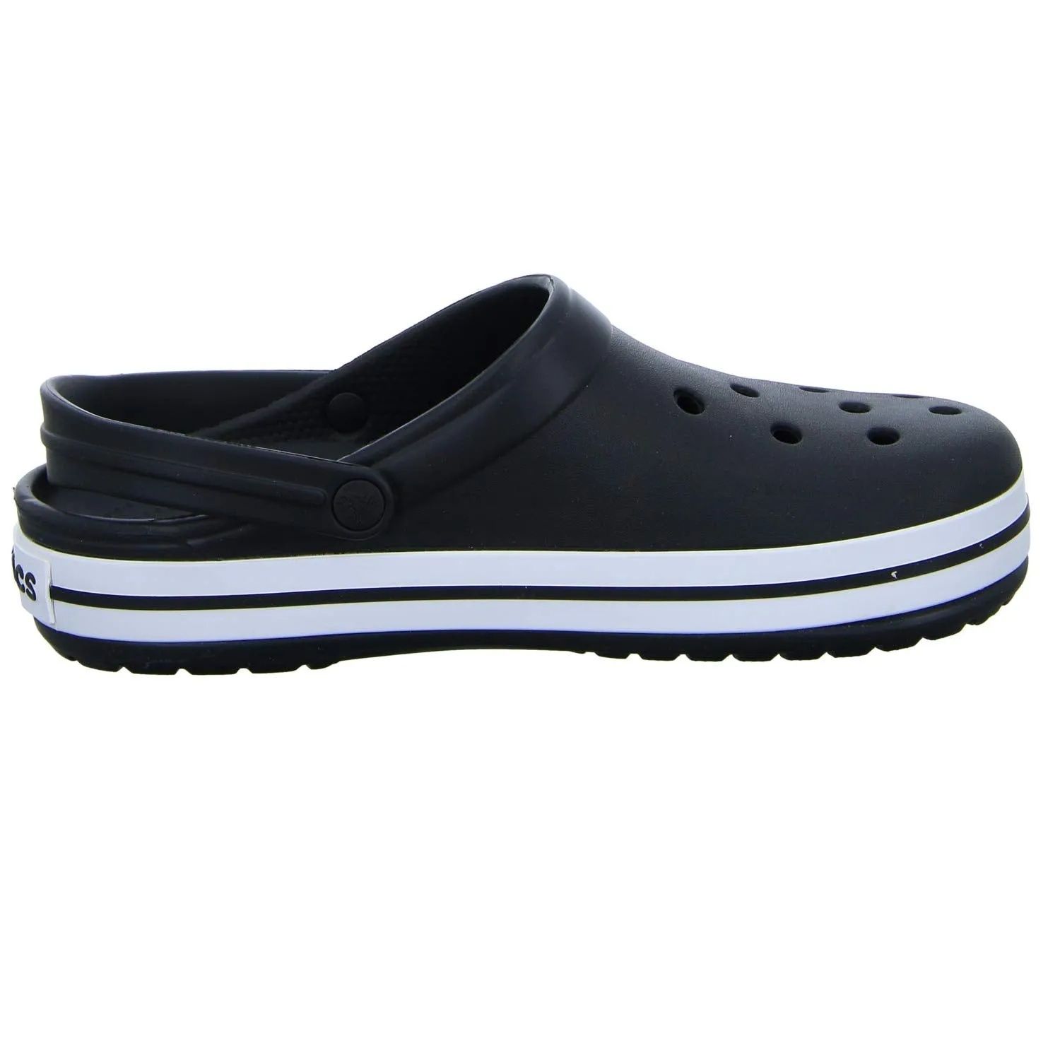 CrocBand Clog - Unisex