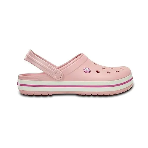 CrocBand Clog - Unisex