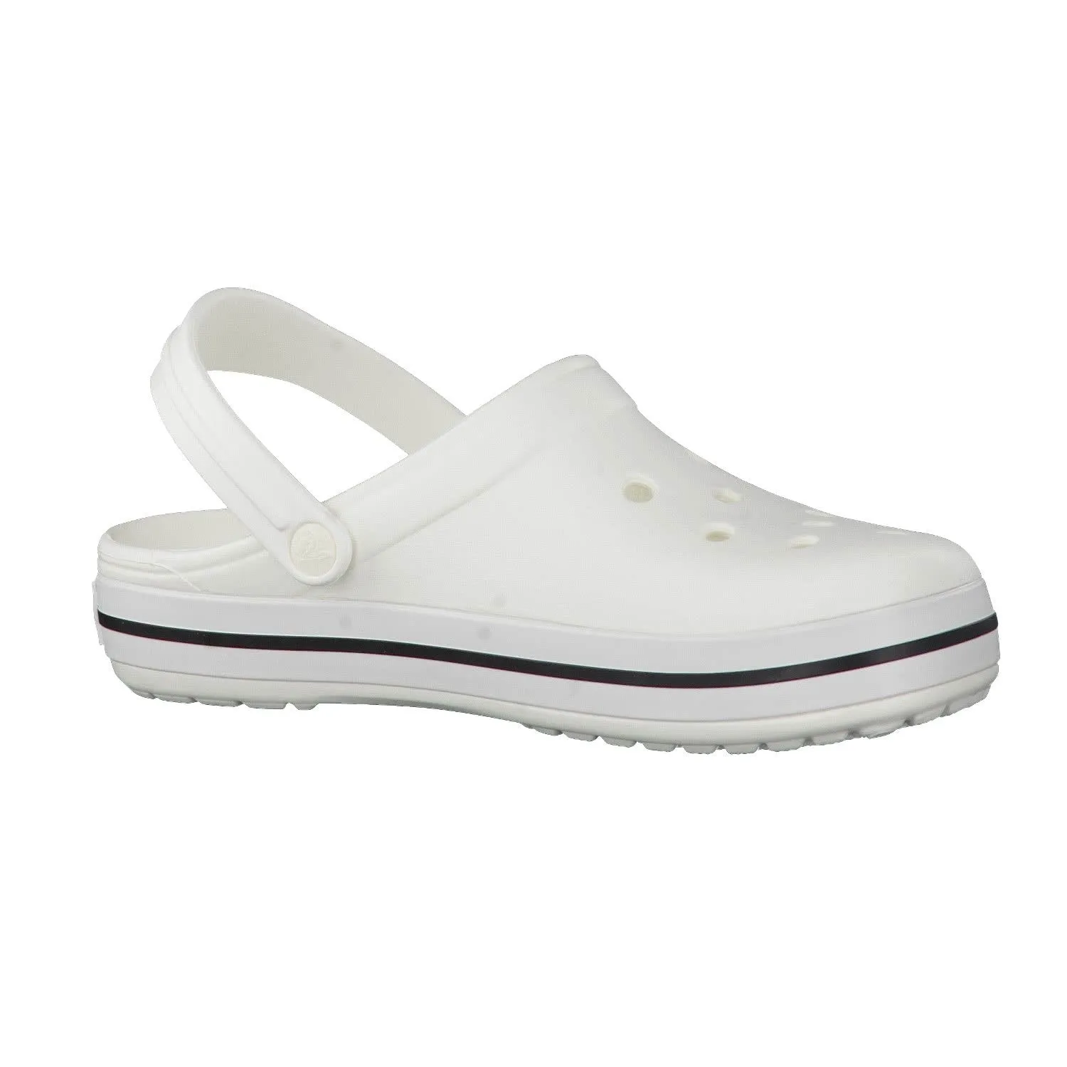 CrocBand Clog - Unisex