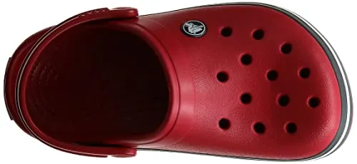 CrocBand Clog - Unisex