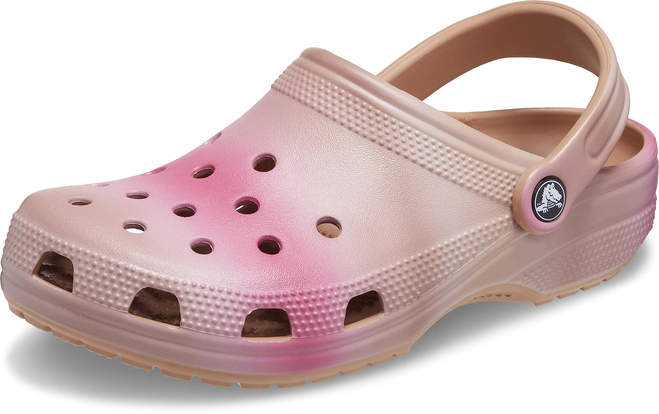 CrocBand Clog - Unisex