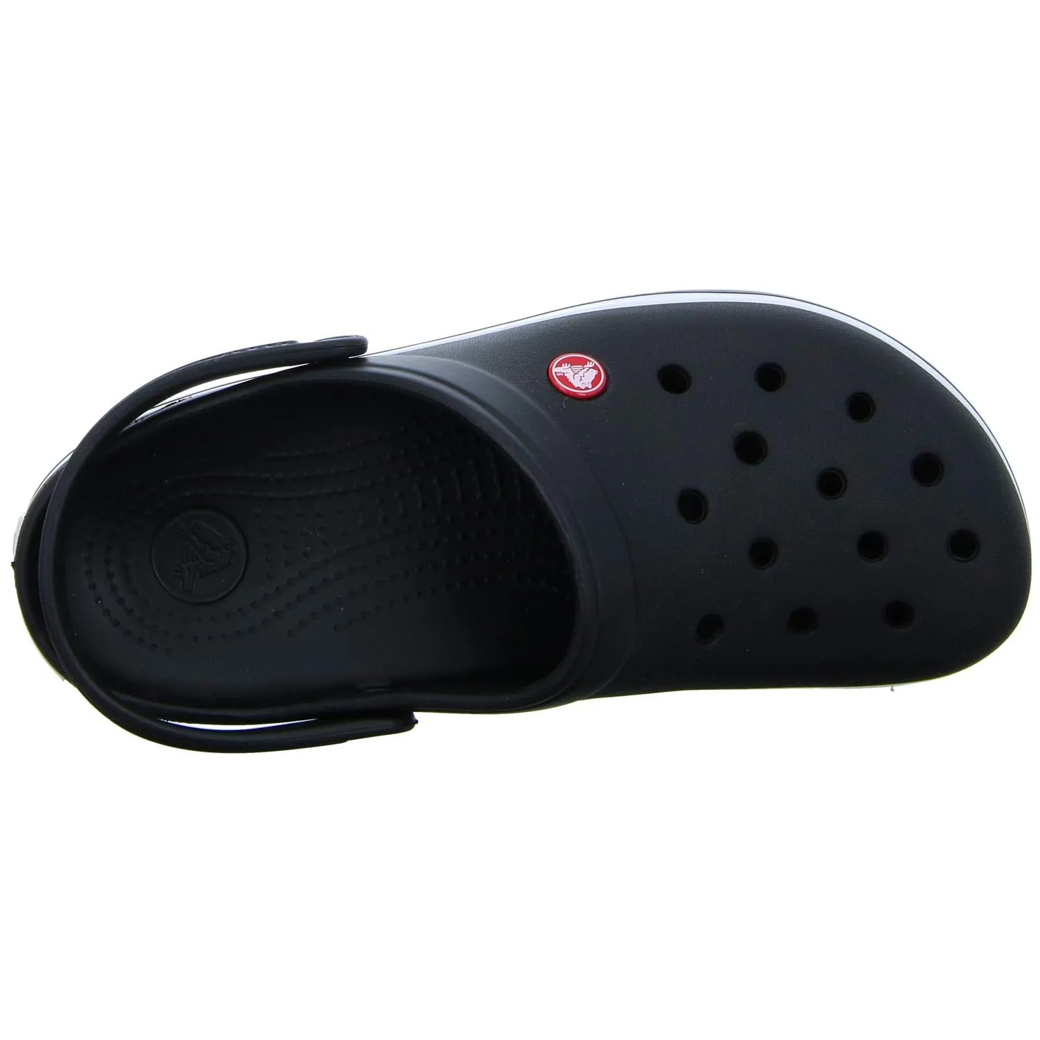 CrocBand Clog - Unisex