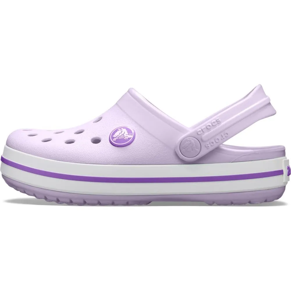 CrocBand Clog - Unisex