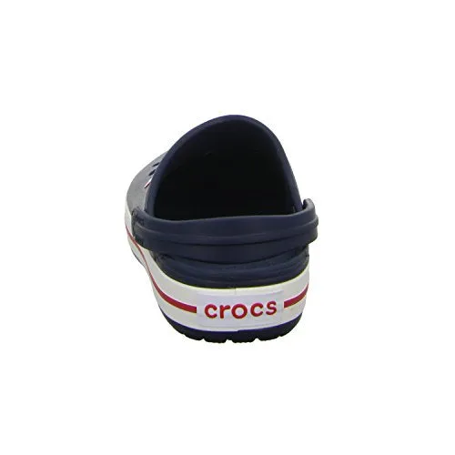 CrocBand Clog - Unisex